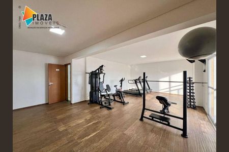 27_photo/94ce20c423.fd7832c8e12e965d-ATLAS-060c874f-a6ae-4041-9c92-b0046f06a1c2.jpg de apartamento à venda com 1 quarto, 62m² em Guilhermina, Praia Grande