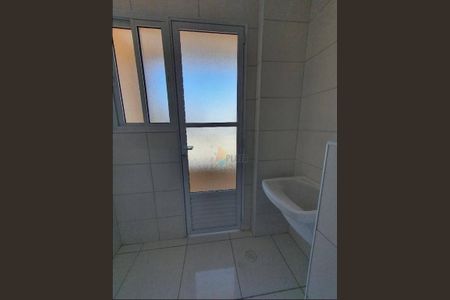 14_photo/94ce20c423.fd7832c8e12e965d-ATLAS-0e269110-da78-49c4-a228-048032d8e318.jpg de apartamento à venda com 1 quarto, 62m² em Guilhermina, Praia Grande