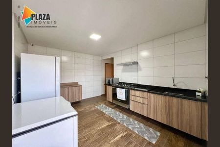 32_photo/94ce20c423.fd7832c8e12e965d-ATLAS-147237c3-7862-4cf1-809c-084d4ca04970.jpg de apartamento à venda com 1 quarto, 62m² em Guilhermina, Praia Grande