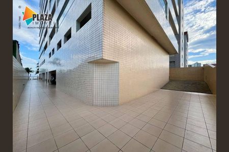 29_photo/94ce20c423.fd7832c8e12e965d-ATLAS-2c4ccaec-bc5d-482e-a03f-7024d33c2b9c.jpg de apartamento à venda com 1 quarto, 62m² em Guilhermina, Praia Grande