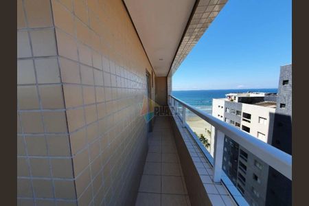 2_photo/94ce20c423.fd7832c8e12e965d-ATLAS-3c8d8c03-249f-4217-b48e-3ffea93990a8.jpg de apartamento à venda com 1 quarto, 62m² em Guilhermina, Praia Grande