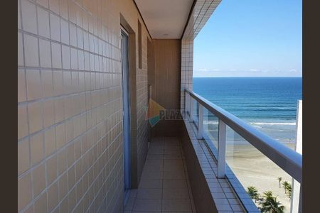 3_photo/94ce20c423.fd7832c8e12e965d-ATLAS-4c8ee59f-aae1-427d-b99b-0799bde59437.jpg de apartamento à venda com 1 quarto, 62m² em Guilhermina, Praia Grande