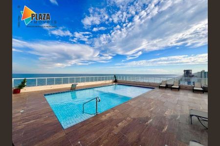 16_photo/94ce20c423.fd7832c8e12e965d-ATLAS-63aeaf42-a4dd-4ad9-a928-855397a83f90.jpg de apartamento à venda com 1 quarto, 62m² em Guilhermina, Praia Grande