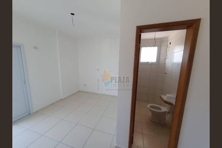 7_photo/94ce20c423.fd7832c8e12e965d-ATLAS-76d84444-4bc2-4678-ac21-807dade89ec3.jpg de apartamento à venda com 1 quarto, 62m² em Guilhermina, Praia Grande