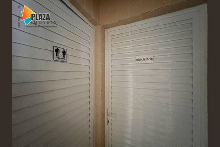 25_photo/94ce20c423.fd7832c8e12e965d-ATLAS-807f4d27-d73e-428a-9bd7-9e97ee510bcf.jpg de apartamento à venda com 1 quarto, 62m² em Guilhermina, Praia Grande