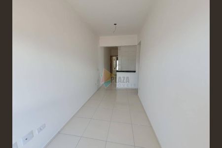 5_photo/94ce20c423.fd7832c8e12e965d-ATLAS-8485036e-1597-457c-a0f1-3bd6c3cfe500.jpg de apartamento à venda com 1 quarto, 62m² em Guilhermina, Praia Grande