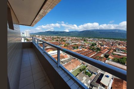 1_photo/94ce20c423.fd7832c8e12e965d-ATLAS-848c2c55-f98c-47a8-941d-c32090da106a.jpg de apartamento à venda com 1 quarto, 62m² em Guilhermina, Praia Grande