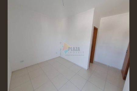 8_photo/94ce20c423.fd7832c8e12e965d-ATLAS-85bbb2ca-b8ee-400f-987c-ffc73939dbdb.jpg de apartamento à venda com 1 quarto, 62m² em Guilhermina, Praia Grande