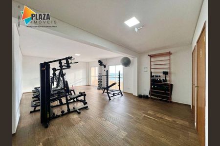 28_photo/94ce20c423.fd7832c8e12e965d-ATLAS-a33fab01-e883-4486-8d0d-d4df4b520c5d.jpg de apartamento à venda com 1 quarto, 62m² em Guilhermina, Praia Grande