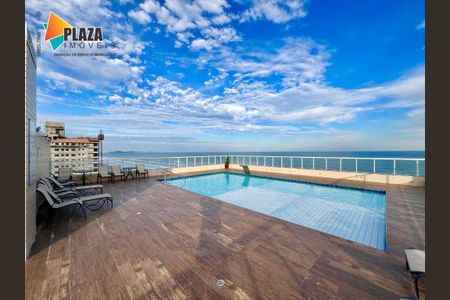 19_photo/94ce20c423.fd7832c8e12e965d-ATLAS-a72ff0a5-d0cf-426c-a368-3f9e1aa5c14b.jpg de apartamento à venda com 1 quarto, 62m² em Guilhermina, Praia Grande