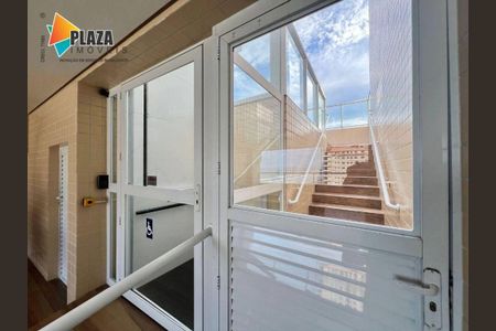 23_photo/94ce20c423.fd7832c8e12e965d-ATLAS-a90bef58-2586-4864-b8a2-5aa71cbf64a5.jpg de apartamento à venda com 1 quarto, 62m² em Guilhermina, Praia Grande