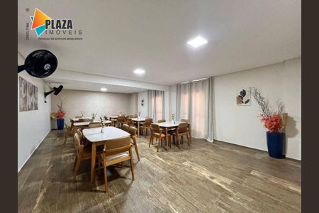 30_photo/94ce20c423.fd7832c8e12e965d-ATLAS-b3041491-aa81-494f-8a4c-128cc0ef4271.jpg de apartamento à venda com 1 quarto, 62m² em Guilhermina, Praia Grande