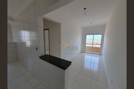 4_photo/94ce20c423.fd7832c8e12e965d-ATLAS-b8e53c2b-23db-4f6a-97b1-568014e8088f.jpg de apartamento à venda com 1 quarto, 62m² em Guilhermina, Praia Grande