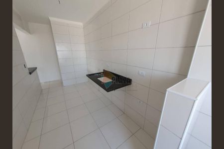 12_photo/94ce20c423.fd7832c8e12e965d-ATLAS-cc0b6a30-249b-4daf-81e0-5bb8578605bf.jpg de apartamento à venda com 1 quarto, 62m² em Guilhermina, Praia Grande