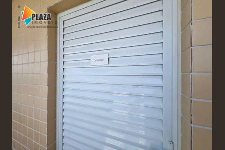 24_photo/94ce20c423.fd7832c8e12e965d-ATLAS-d2894e3d-b45a-42ca-9eaf-9cebd43822b6.jpg de apartamento à venda com 1 quarto, 62m² em Guilhermina, Praia Grande