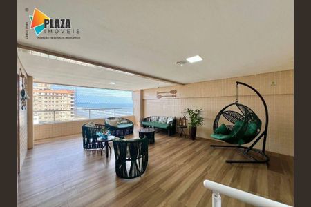 20_photo/94ce20c423.fd7832c8e12e965d-ATLAS-dac679d0-31aa-48f2-b19f-77aeeaf2e986.jpg de apartamento à venda com 1 quarto, 62m² em Guilhermina, Praia Grande