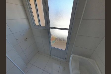 13_photo/94ce20c423.fd7832c8e12e965d-ATLAS-ddb29321-53a7-4fb7-9101-0ee729aab526.jpg de apartamento à venda com 1 quarto, 62m² em Guilhermina, Praia Grande