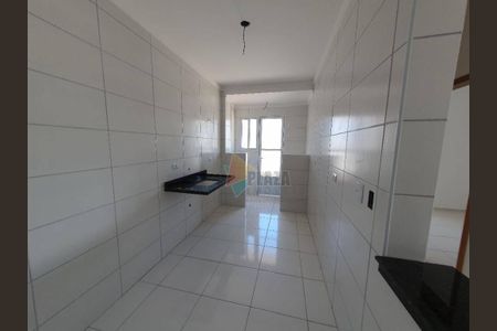 10_photo/94ce20c423.fd7832c8e12e965d-ATLAS-f6ef9abf-ee49-4f95-9fa3-e6acb7154361.jpg de apartamento à venda com 1 quarto, 62m² em Guilhermina, Praia Grande