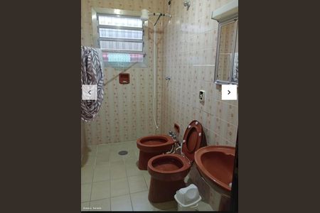 11_photo/94ce20c451.70d42bc12121e670-ATLAS-85bfb4d4-dd2b-4d9d-860a-dde2ee0a8be5.jpg de casa à venda com 4 quartos, 100m² em Solemar, Praia Grande