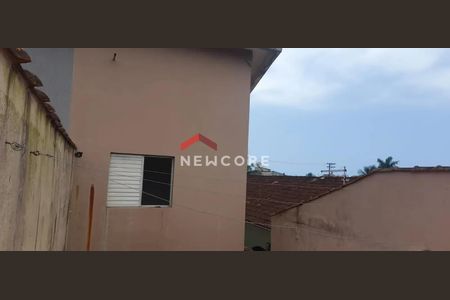 1_photo/94ce20c45d.b8a9f91cb517b5ed-ATLAS-0ab0fc6c-3107-4c68-ba5f-39c402c4b4a6.jpg de casa à venda com 2 quartos, 135m² em Solemar, Praia Grande