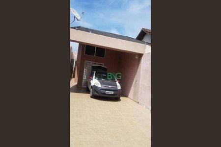 1_photo/94ce20c45d.b8a9f91cb517b5ed-ATLAS-0bca7e32-9caa-4ee9-8858-04c5272ea4b7.jpg de casa à venda com 2 quartos, 135m² em Solemar, Praia Grande