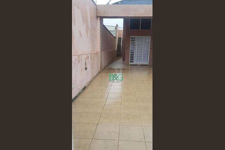 2_photo/94ce20c45d.b8a9f91cb517b5ed-ATLAS-1b1c4039-4b4b-4e5b-b334-fdb052fe8e2d.jpg de casa à venda com 2 quartos, 135m² em Solemar, Praia Grande