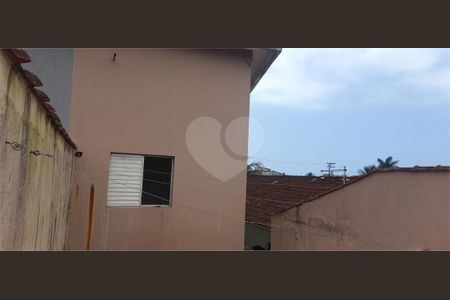 7_photo/94ce20c45d.b8a9f91cb517b5ed-ATLAS-216fd11f-2b82-4ed5-a205-7bbb30a893ea.jpg de casa à venda com 2 quartos, 115m² em Solemar, Praia Grande