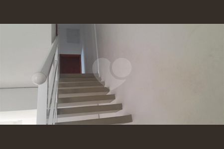 3_photo/94ce20c45d.b8a9f91cb517b5ed-ATLAS-21f186fc-3230-43e7-ae76-3e11cdf13bdf.jpg de casa à venda com 2 quartos, 115m² em Solemar, Praia Grande