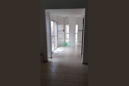 3_photo/94ce20c45d.b8a9f91cb517b5ed-ATLAS-261577a6-7257-44a7-aa56-a90b9fbfa367.jpg de casa à venda com 2 quartos, 135m² em Solemar, Praia Grande