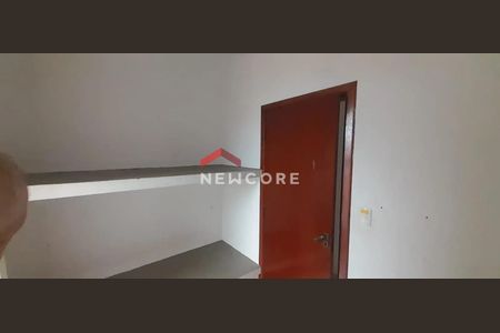 5_photo/94ce20c45d.b8a9f91cb517b5ed-ATLAS-2a6698cd-720b-4f8d-b78f-882fd112a693.jpg de casa à venda com 2 quartos, 135m² em Solemar, Praia Grande