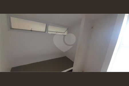 10_photo/94ce20c45d.b8a9f91cb517b5ed-ATLAS-2e6f571c-4ea0-4806-9167-35e31be97b4f.jpg de casa à venda com 2 quartos, 115m² em Solemar, Praia Grande