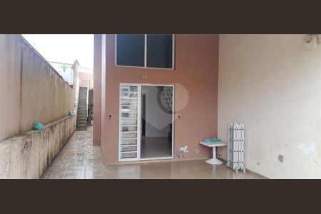 5_photo/94ce20c45d.b8a9f91cb517b5ed-ATLAS-3ae17741-fd8f-4ef3-a15c-e0956e8778b9.jpg de casa à venda com 2 quartos, 115m² em Solemar, Praia Grande