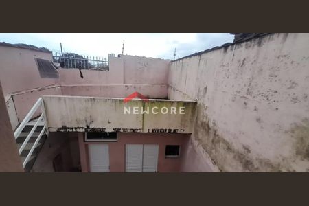 8_photo/94ce20c45d.b8a9f91cb517b5ed-ATLAS-3c7c5368-ba93-4cae-8a92-49d8d18b7b30.jpg de casa à venda com 2 quartos, 135m² em Solemar, Praia Grande