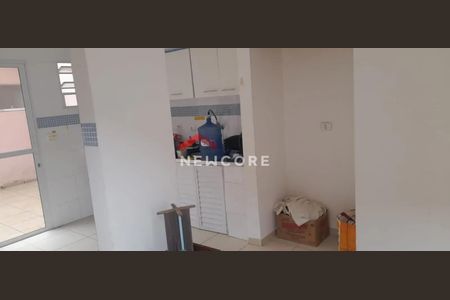 9_photo/94ce20c45d.b8a9f91cb517b5ed-ATLAS-3ca77697-c65c-4ec7-93c7-ad75f878a65f.jpg de casa à venda com 2 quartos, 135m² em Solemar, Praia Grande