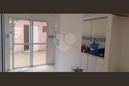 6_photo/94ce20c45d.b8a9f91cb517b5ed-ATLAS-3faa4748-ba51-4827-a7e0-81f6cd0e7d64.jpg de casa à venda com 2 quartos, 115m² em Solemar, Praia Grande