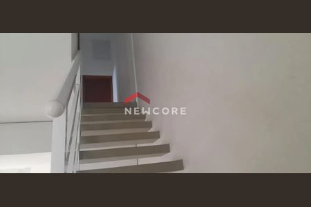 10_photo/94ce20c45d.b8a9f91cb517b5ed-ATLAS-469ca879-4ce1-42fd-910f-aa61652cd0cf.jpg de casa à venda com 2 quartos, 135m² em Solemar, Praia Grande