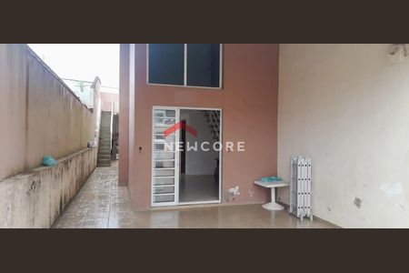 11_photo/94ce20c45d.b8a9f91cb517b5ed-ATLAS-4c6f8716-e06c-455d-b311-b59bea24f735.jpg de casa à venda com 2 quartos, 135m² em Solemar, Praia Grande