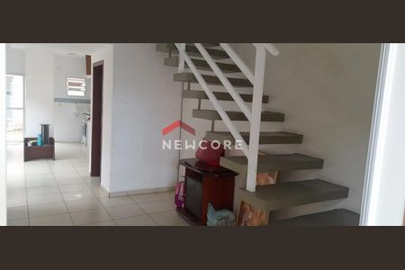 12_photo/94ce20c45d.b8a9f91cb517b5ed-ATLAS-5d298226-9c6a-46cf-9e80-26ba6ba8f978.jpg de casa à venda com 2 quartos, 135m² em Solemar, Praia Grande