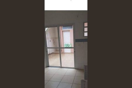 4_photo/94ce20c45d.b8a9f91cb517b5ed-ATLAS-64510dec-b8b7-4976-89e2-0f1e9abd6525.jpg de casa à venda com 2 quartos, 135m² em Solemar, Praia Grande