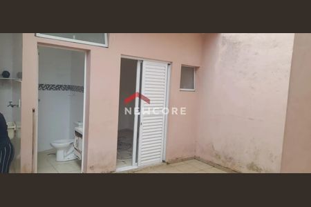 16_photo/94ce20c45d.b8a9f91cb517b5ed-ATLAS-659d91ec-e4df-45d6-91cb-0f491cd1c19d.jpg de casa à venda com 2 quartos, 135m² em Solemar, Praia Grande