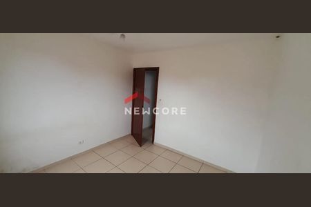 23_photo/94ce20c45d.b8a9f91cb517b5ed-ATLAS-6996f47f-dc7e-479a-97e2-8fae0d0d0ce9.jpg de casa à venda com 2 quartos, 135m² em Solemar, Praia Grande