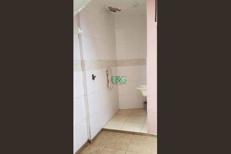 6_photo/94ce20c45d.b8a9f91cb517b5ed-ATLAS-7cf8cde9-1819-4643-84ff-850b0fdf1bba.jpg de casa à venda com 2 quartos, 135m² em Solemar, Praia Grande