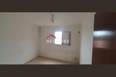 24_photo/94ce20c45d.b8a9f91cb517b5ed-ATLAS-7e2f7840-cc5b-4e1e-a749-8f8fc498859e.jpg de casa à venda com 2 quartos, 135m² em Solemar, Praia Grande