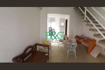 7_photo/94ce20c45d.b8a9f91cb517b5ed-ATLAS-813f2569-e17d-4f44-964e-98b9c4fc6a8d.jpg de casa à venda com 2 quartos, 135m² em Solemar, Praia Grande