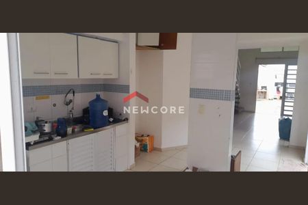 15_photo/94ce20c45d.b8a9f91cb517b5ed-ATLAS-81e36a38-6612-4ea9-a496-cee7bfc18f24.jpg de casa à venda com 2 quartos, 135m² em Solemar, Praia Grande