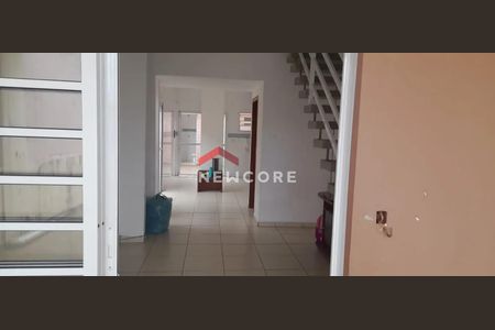 3_photo/94ce20c45d.b8a9f91cb517b5ed-ATLAS-a4fb1415-6c0a-4b85-859a-af37c8efbdad.jpg de casa à venda com 2 quartos, 135m² em Solemar, Praia Grande