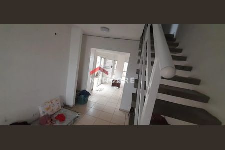 21_photo/94ce20c45d.b8a9f91cb517b5ed-ATLAS-bad82cd8-866b-45f3-a3db-ab43d4fadf1c.jpg de casa à venda com 2 quartos, 135m² em Solemar, Praia Grande