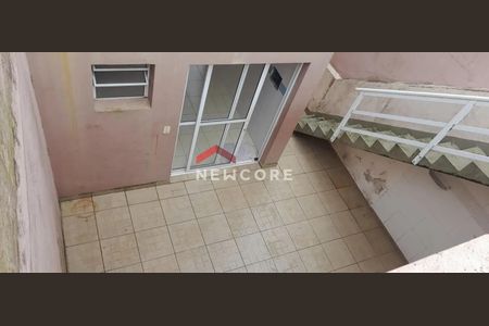 6_photo/94ce20c45d.b8a9f91cb517b5ed-ATLAS-c2a2dc4e-89d9-4308-8e3f-5592e3a19cbd.jpg de casa à venda com 2 quartos, 135m² em Solemar, Praia Grande