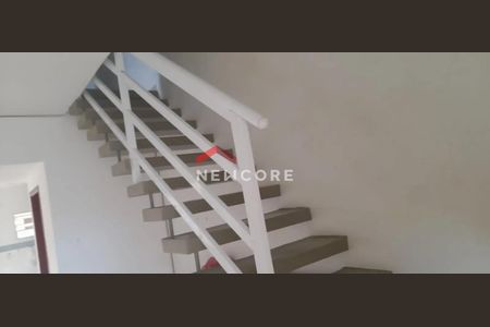 7_photo/94ce20c45d.b8a9f91cb517b5ed-ATLAS-c3bb2197-ef2e-461a-bda2-e742a88c5edd.jpg de casa à venda com 2 quartos, 135m² em Solemar, Praia Grande