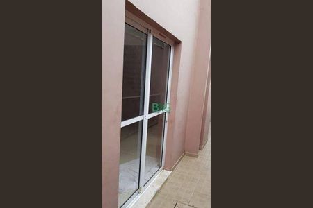 9_photo/94ce20c45d.b8a9f91cb517b5ed-ATLAS-d4daeb47-ba8a-4dce-849b-c5fb2be4a151.jpg de casa à venda com 2 quartos, 135m² em Solemar, Praia Grande